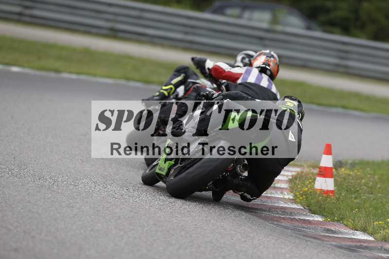 /35 26.07.2025 Speer Racing ADR/Gruppe gelb/55